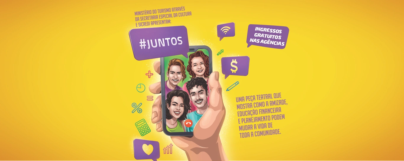  Site_Noticias_Imagem_TeatroJuntos.png 