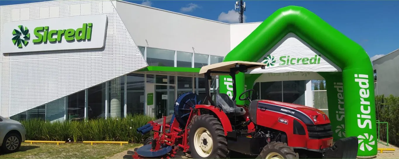  muzambinho.jpg 