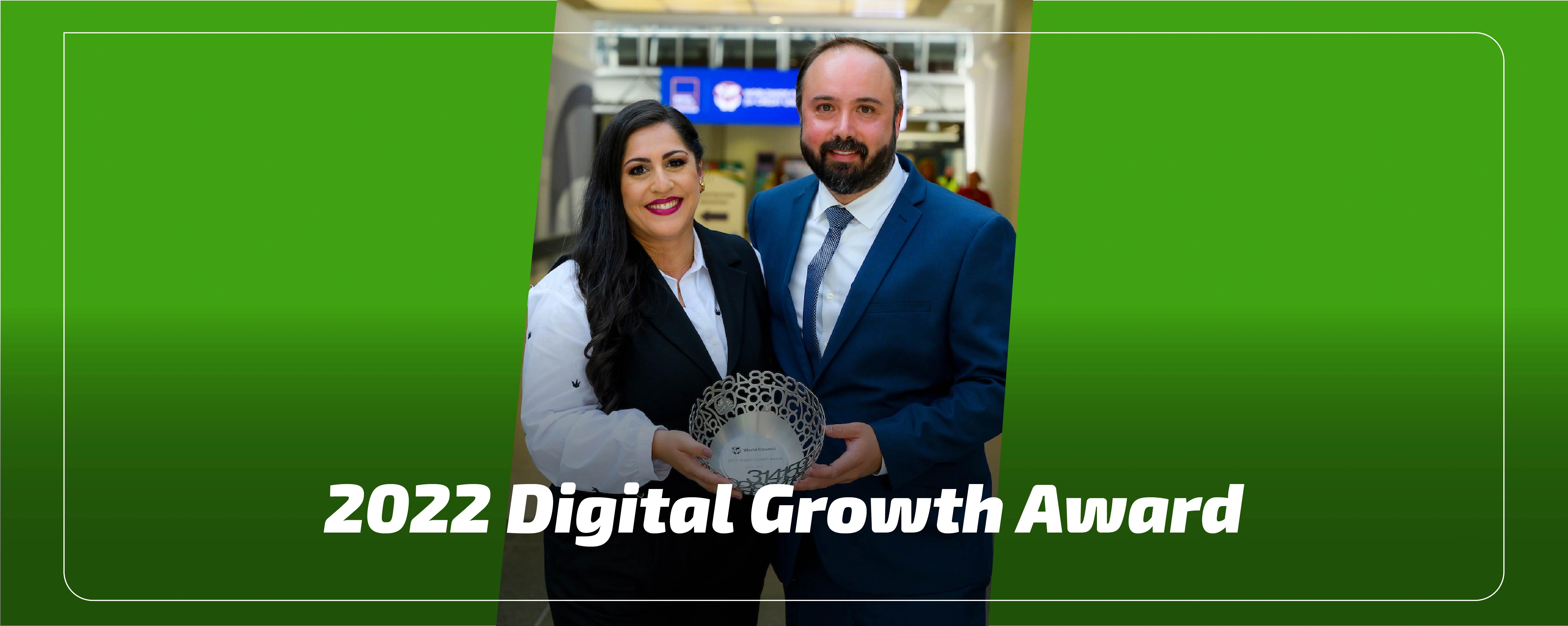  banner_site_globalawards_Prancheta 1.jpg 