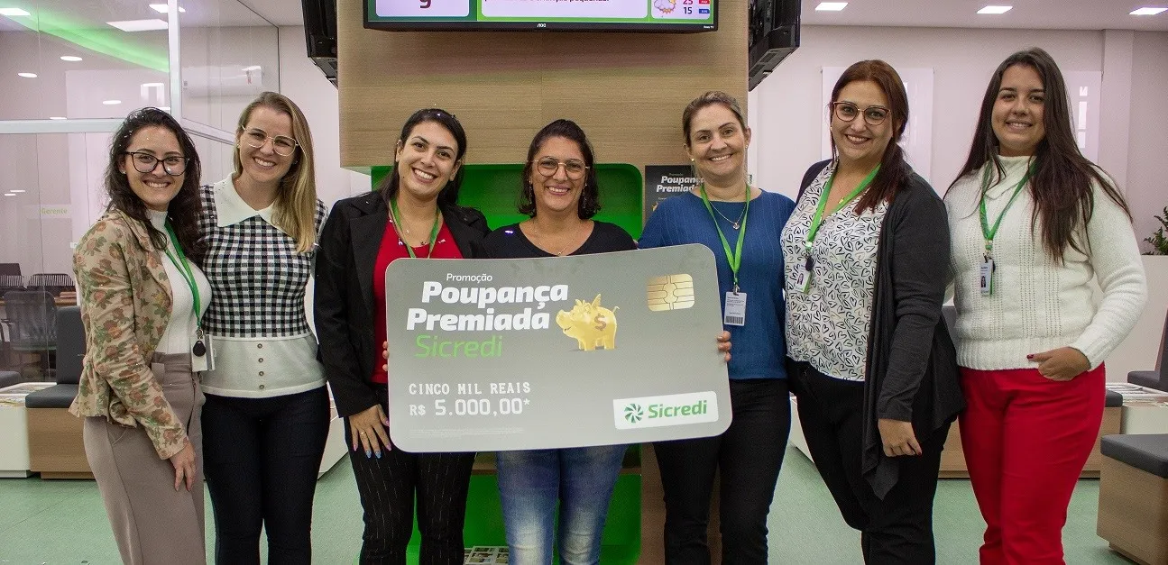  poupanca-premiada-holambra-sicredi.jpg 