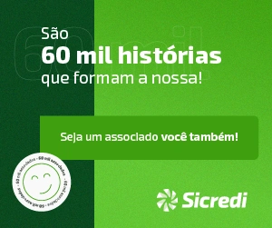  JOB 18864A_60 Mil Associados_Anu?ncios_contil net_300x250_AA190722.png 