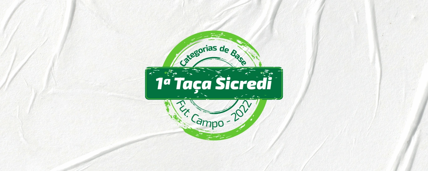  Site_Noticias_Imagem_TacaSicrediEscolinhas.png 