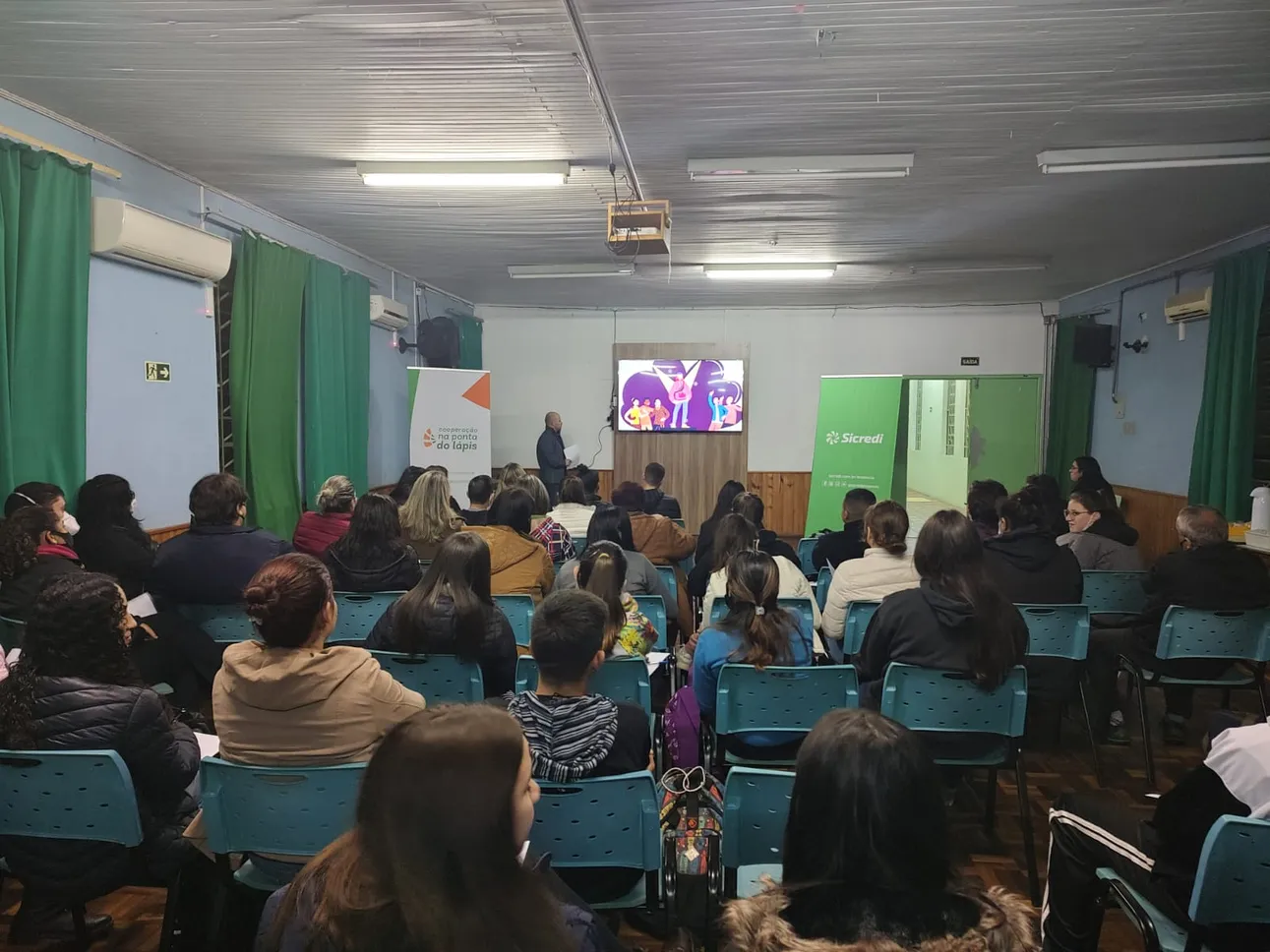  eduacacao_financeira_rosario.jpg 