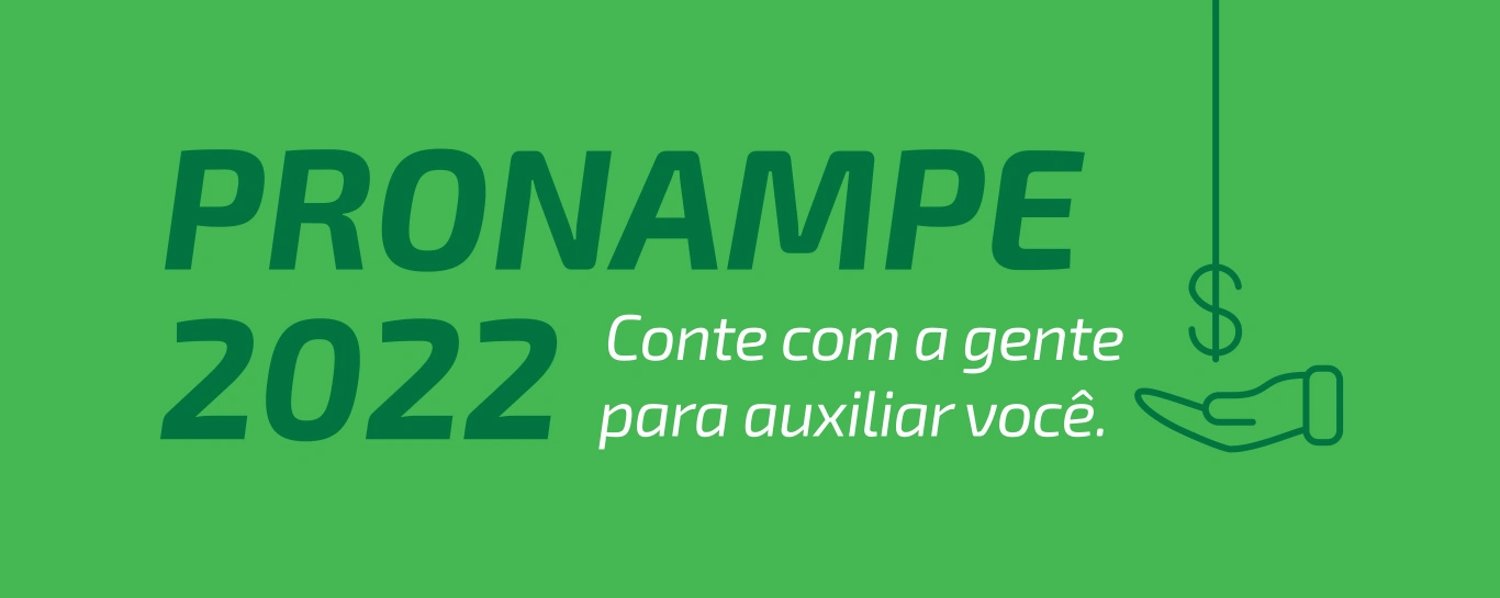  Site_Noticias_Imagem_Pronampe.png 
