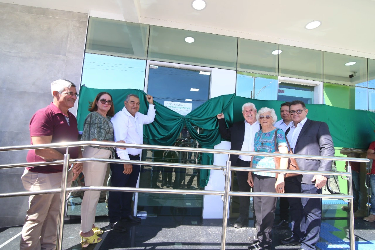  Inauguração Água Azul do Norte (4).jpg 