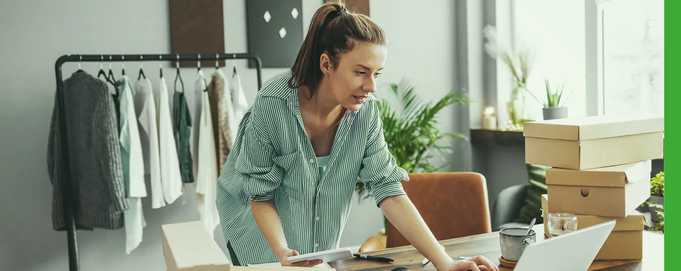  MicrosoftTeams-image (2).png 