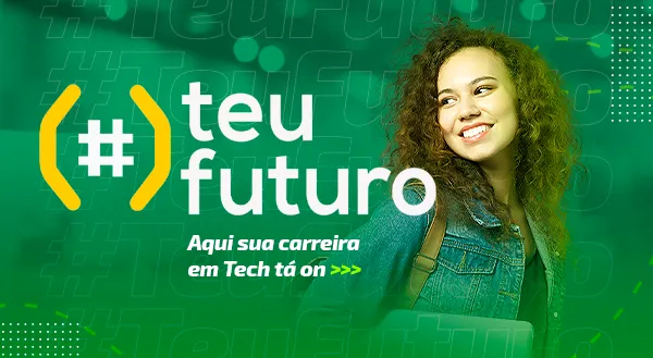  sicredi-curso-tech-on.png 