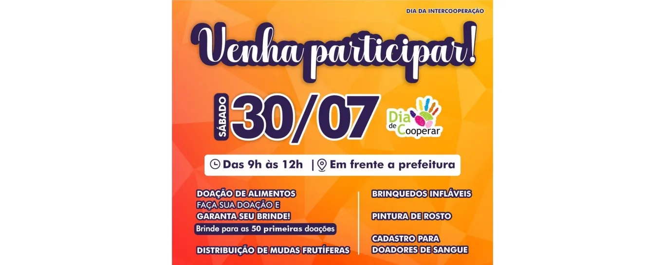 Site_Noticias_Imagem_DiaC2.jpg 