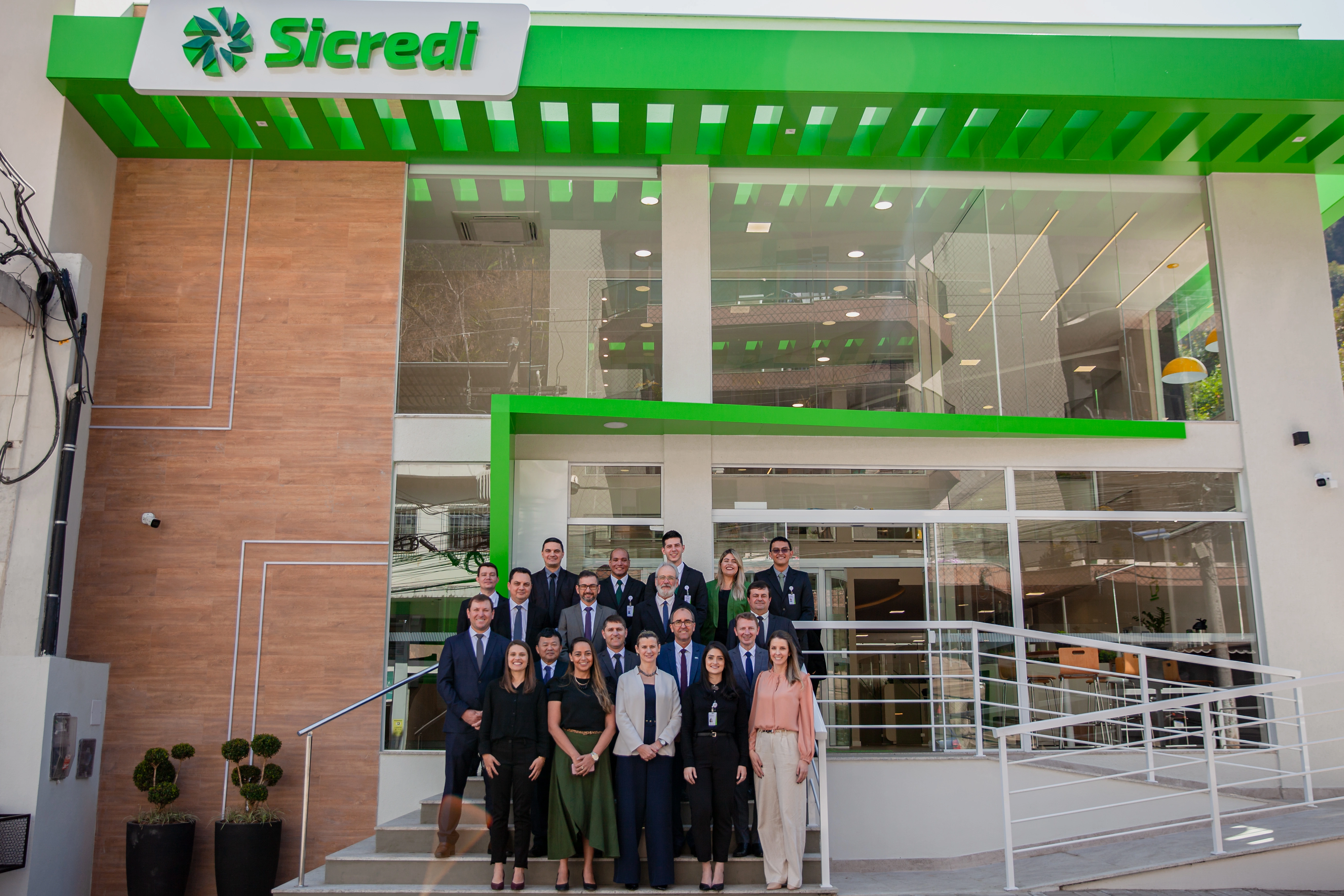  sicredi_sjose_inauguracao-112.jpg 