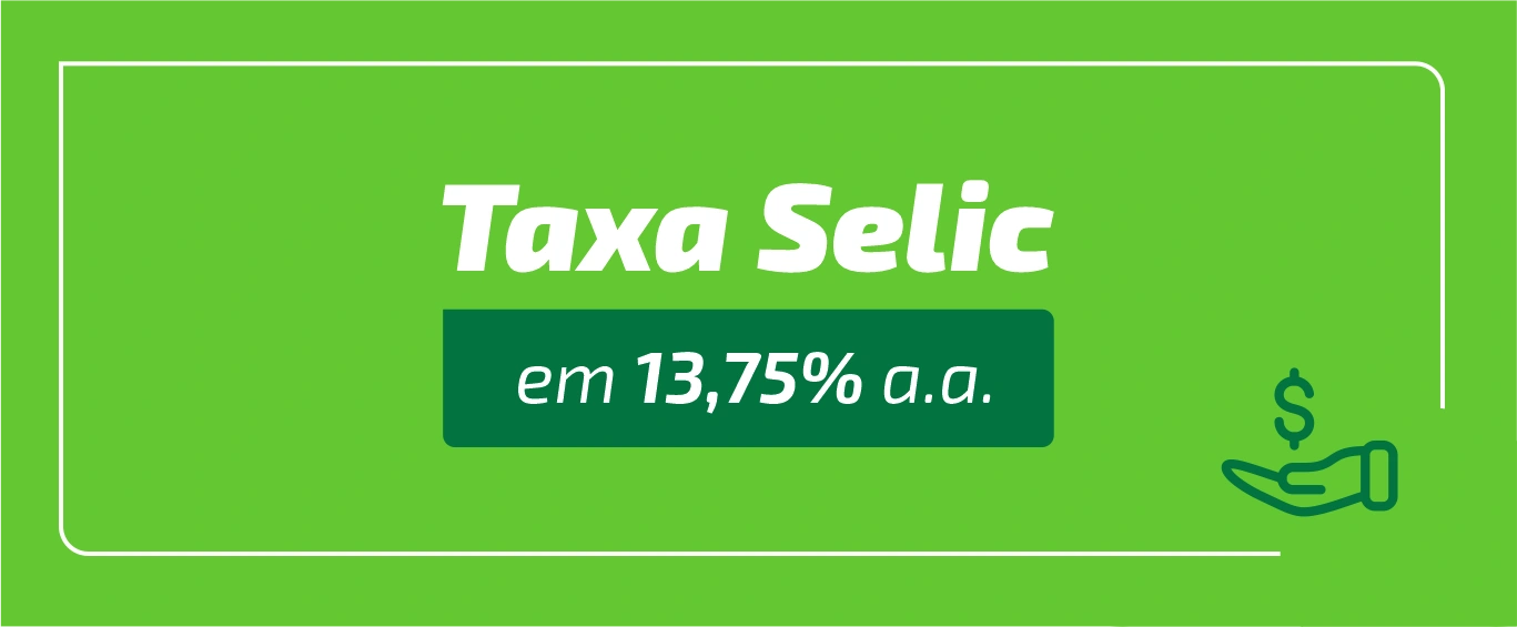 Seliccc.png