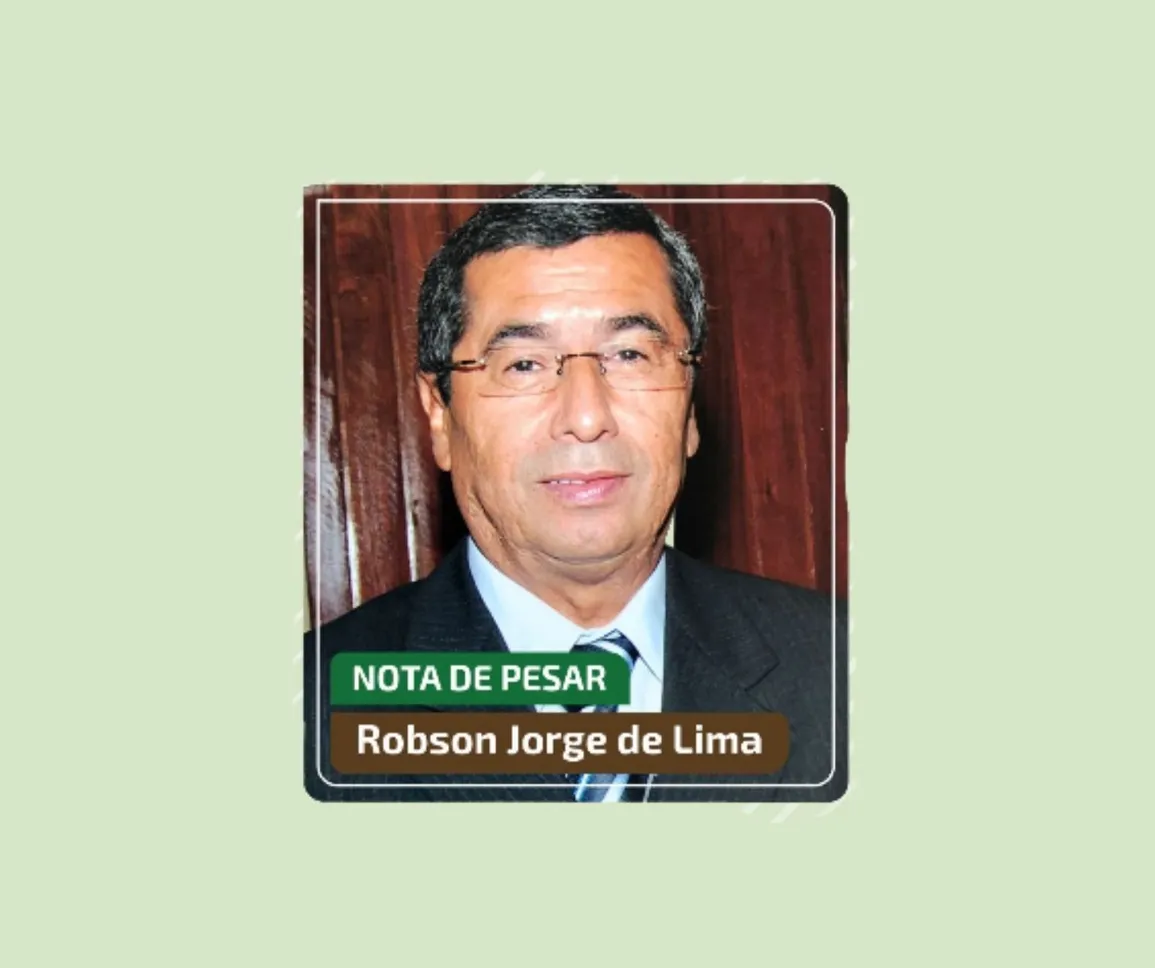 nota pesar2.jpg 