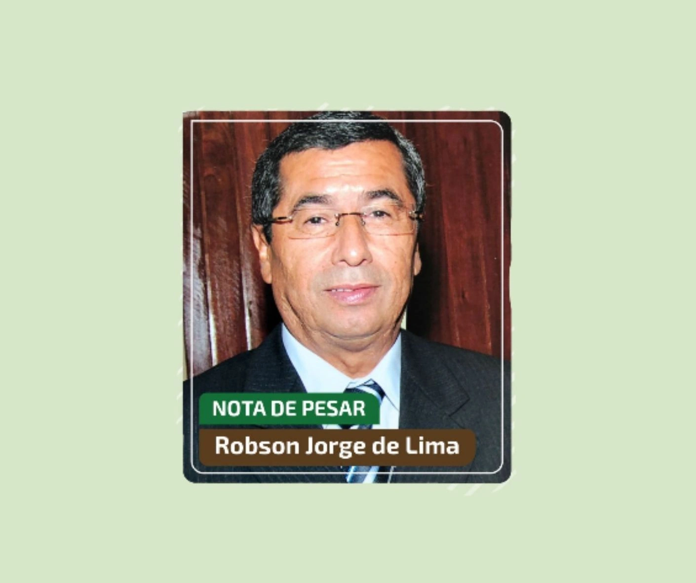  nota pesar2.jpg 