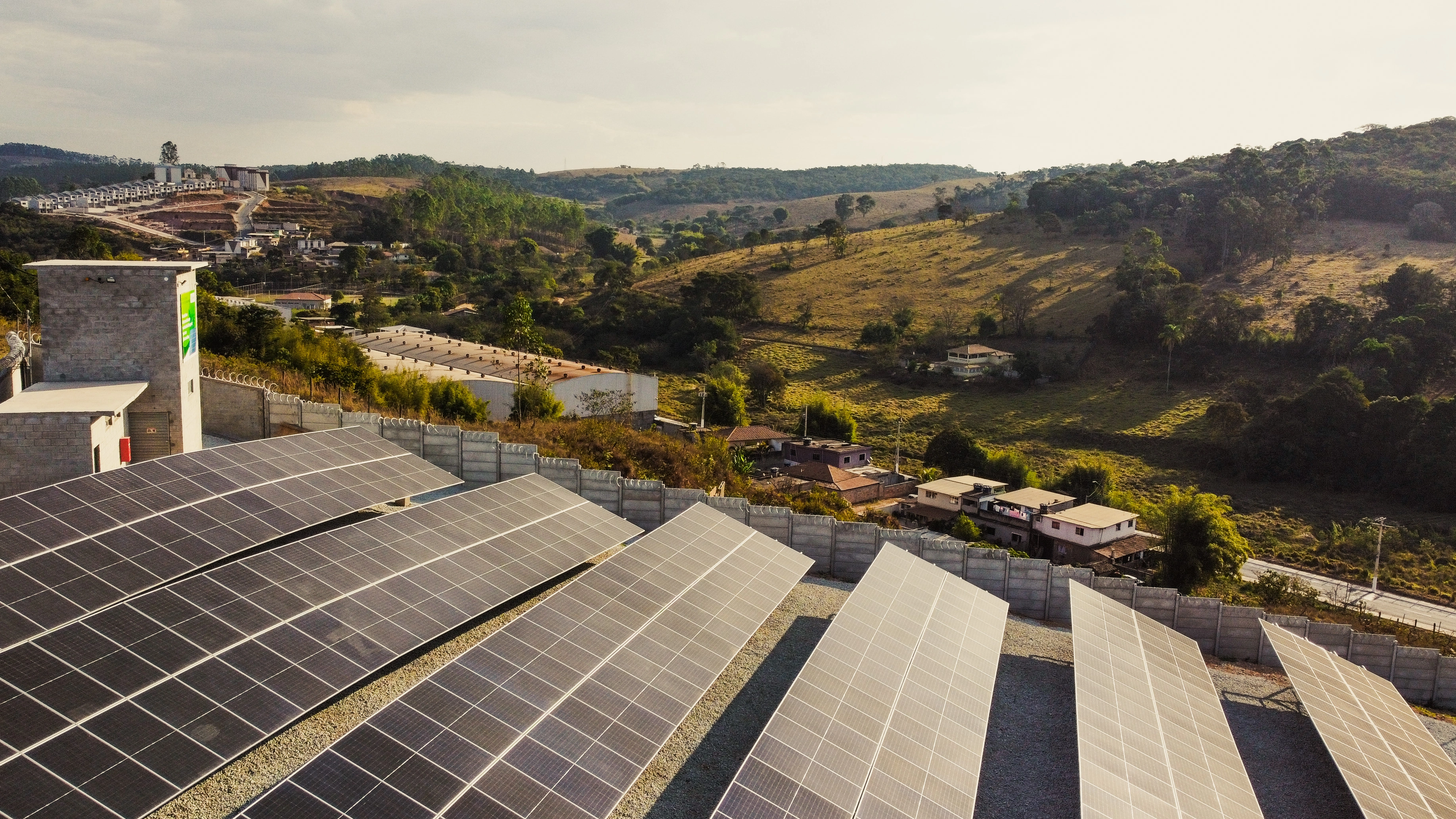  410736_1024466_dji_export_1659629485322 