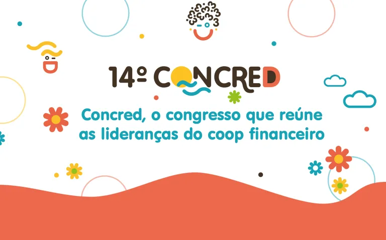  concred-header-2-768x479.png 