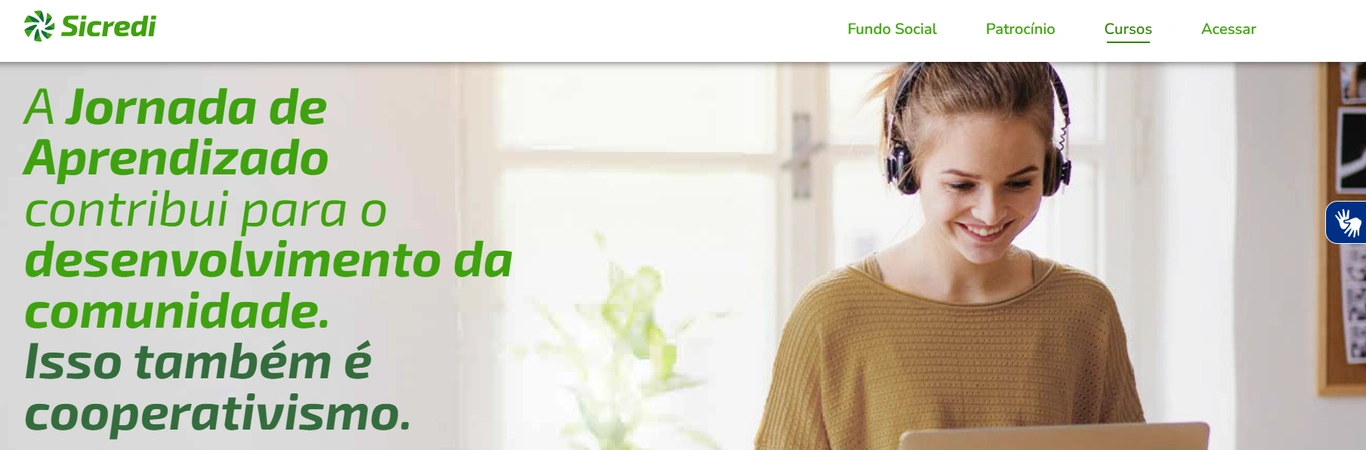  plataforma_sicredi_cursos_aprendizagem.png 