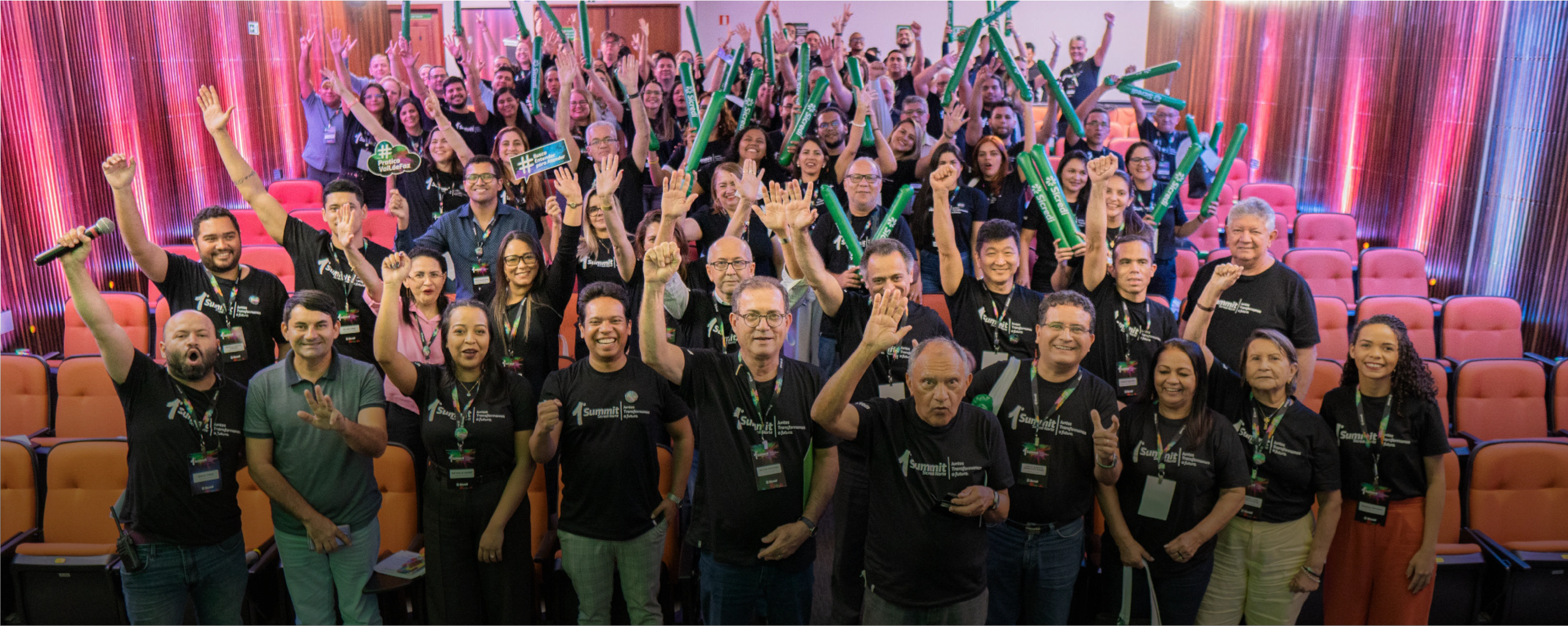  banner_site_SUMMIT.png 