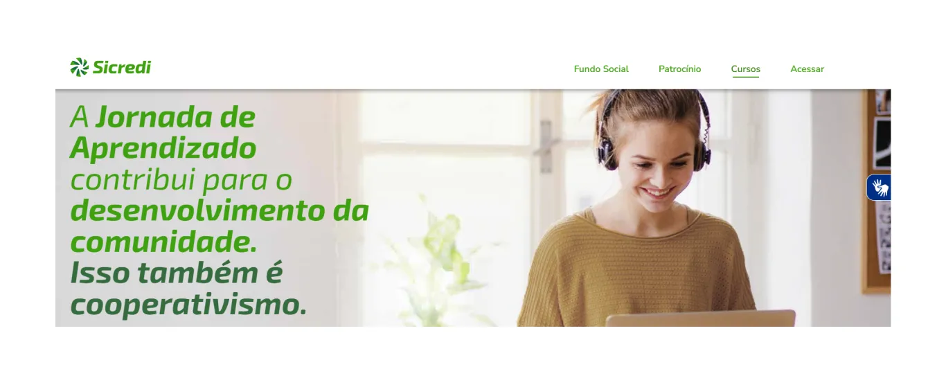  cursos.png 
