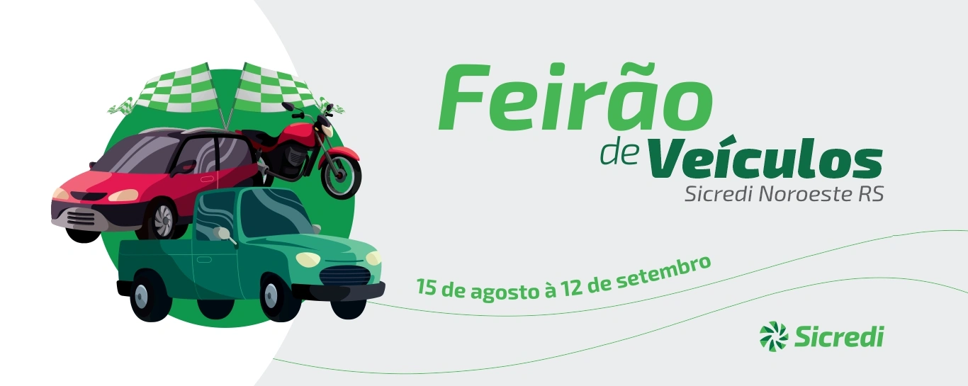  Site_Noticias_Imagem_FeiraoVeiculos.jpg 