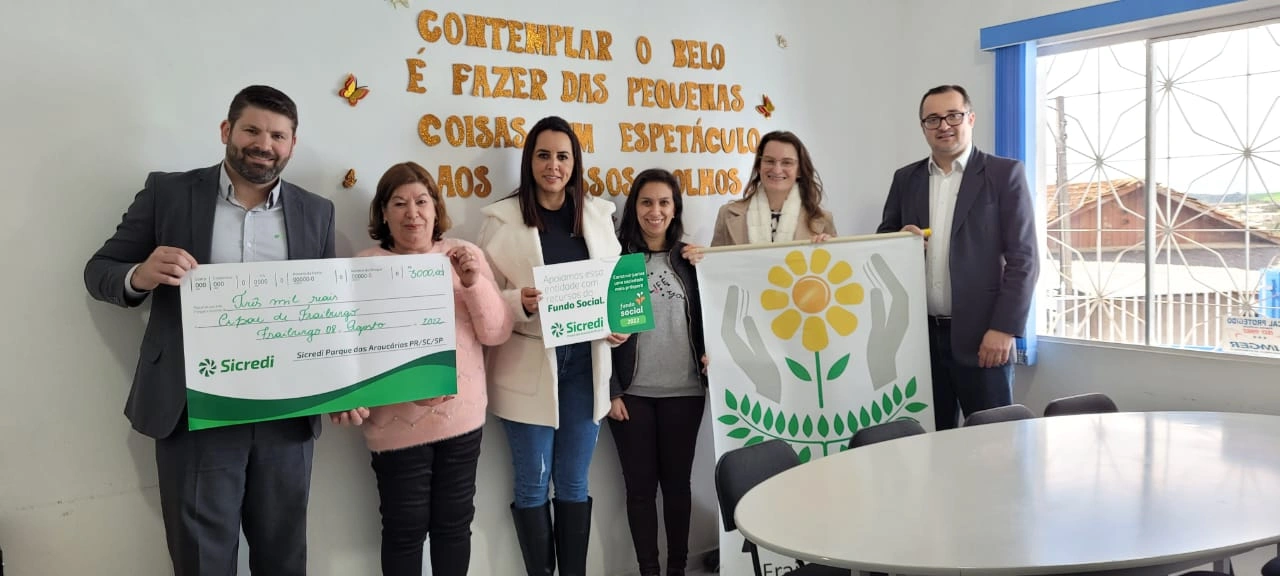  Fundo Social destina mais de R$ 6 mil para entidades de Fraiburgo (SC) (2).jpeg 