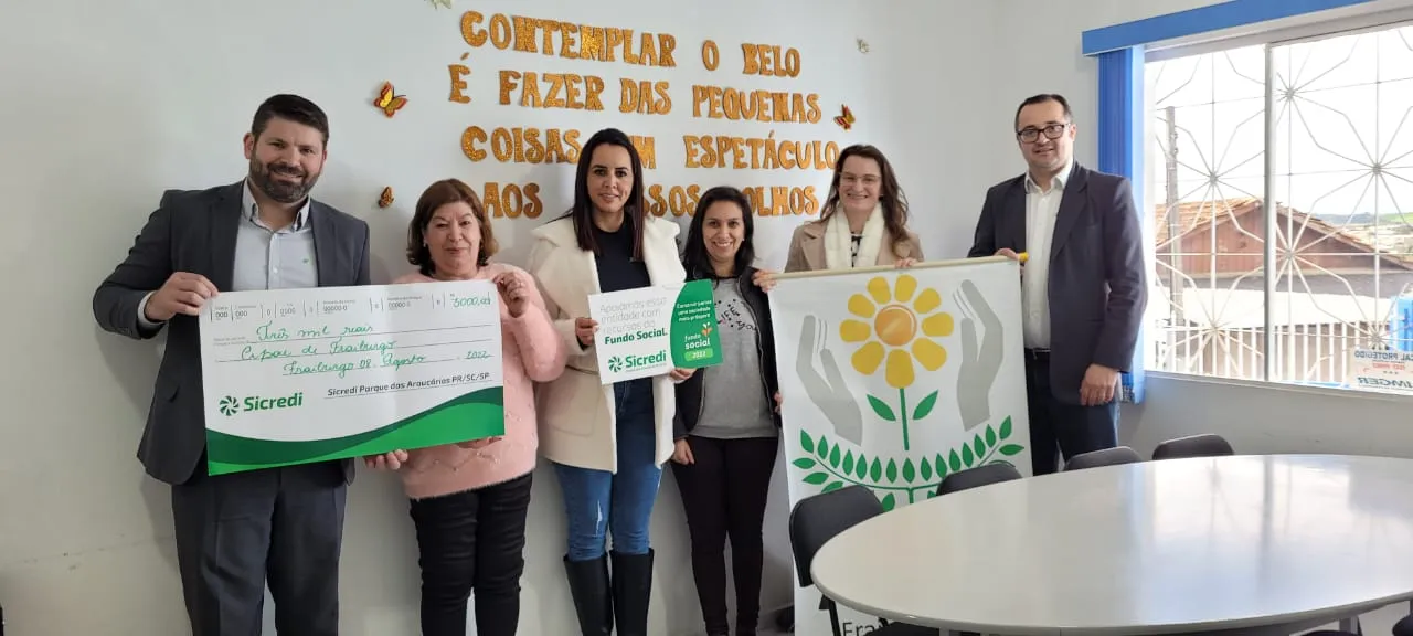  Fundo Social destina mais de R$ 6 mil para entidades de Fraiburgo (SC) (2).jpeg 