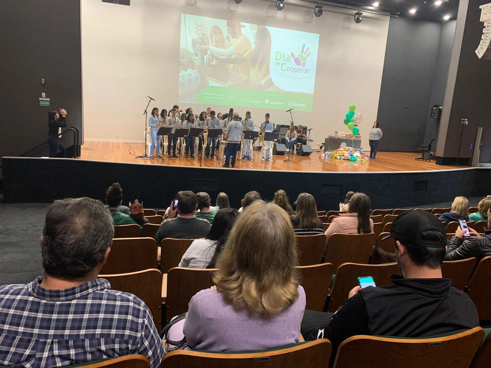  Apresentação Banda Instituto de Menores Dom Antonio Zattera.jpeg 