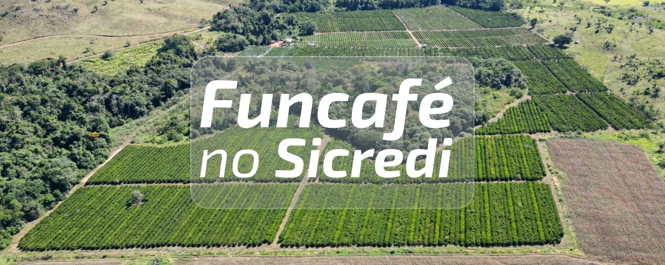  Capa noticia Funcafé 