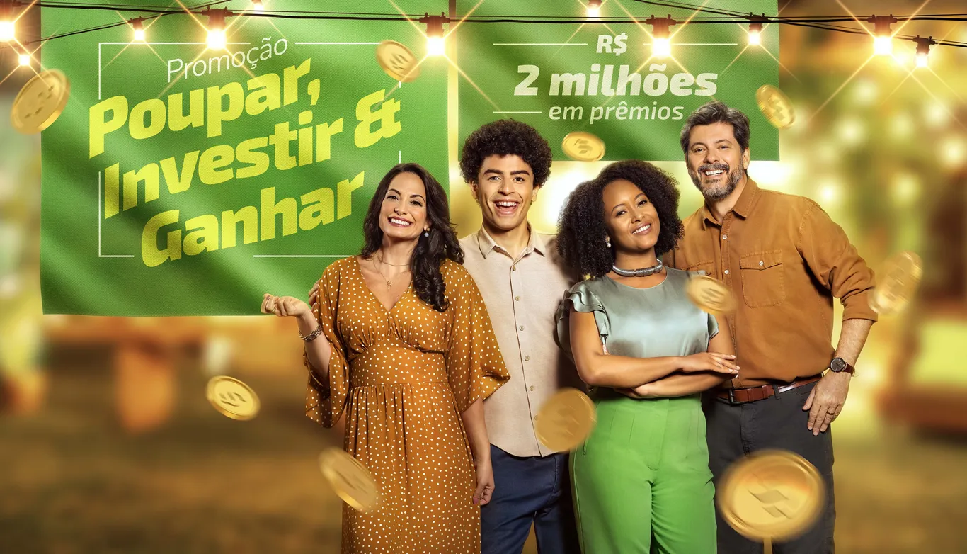  Campanha Sicredi.png 