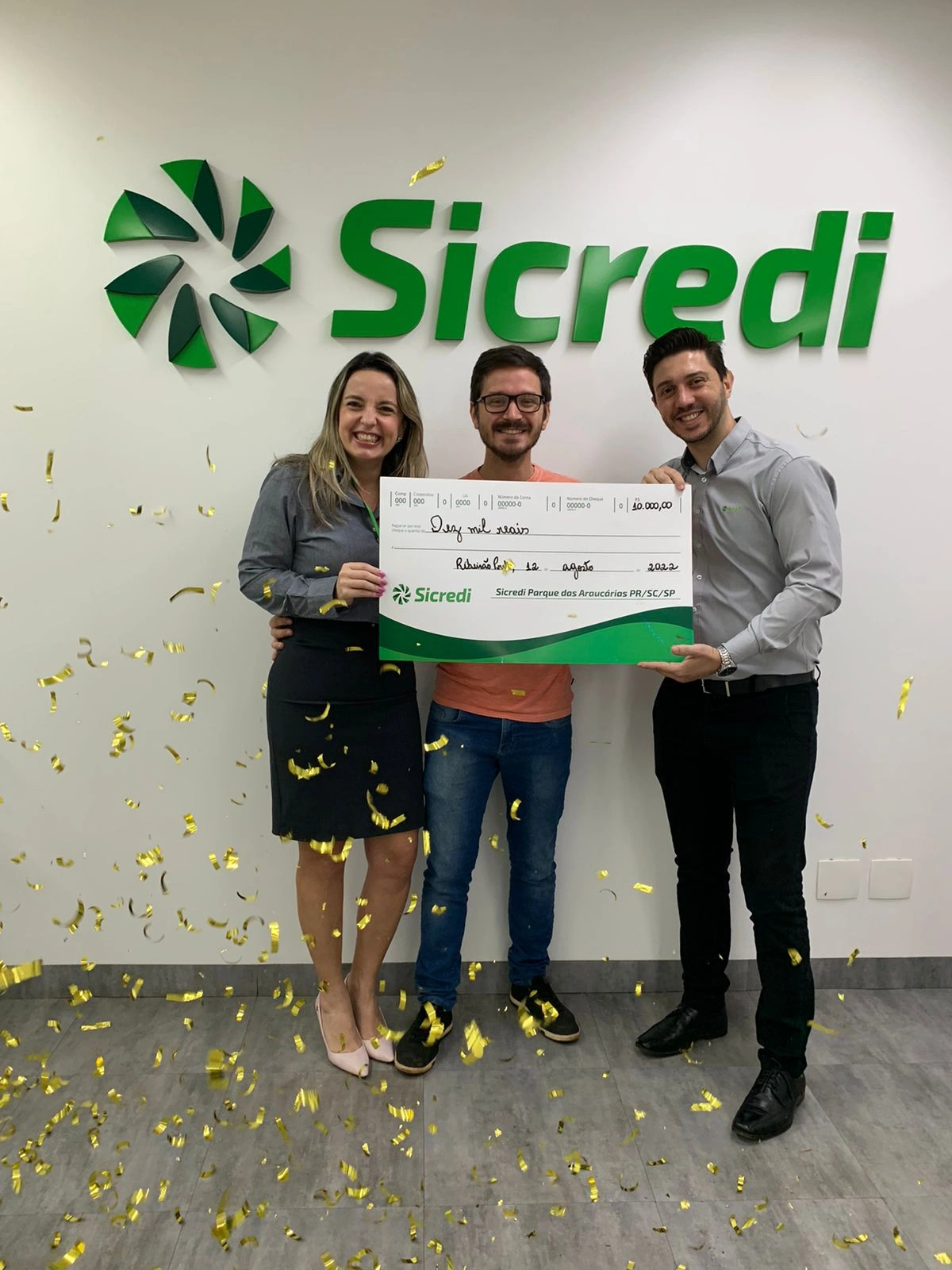  Empresa de Ribeirão Preto (SP) é sorteada na campanha Capital Premiado (2).jpeg 