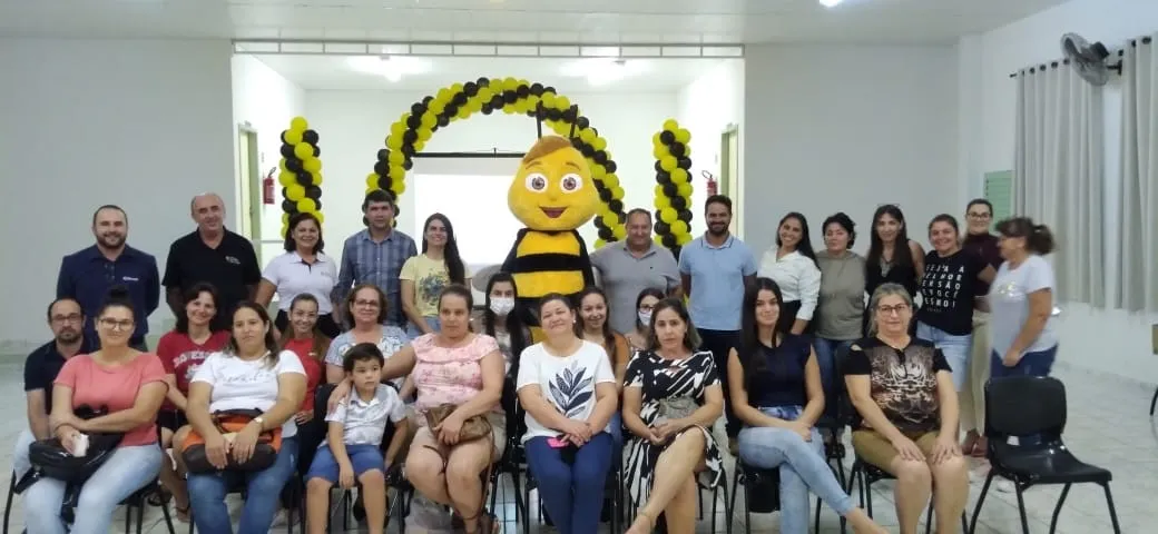 Programa A União Faz a Vida em Esperança Nova2.jpg 