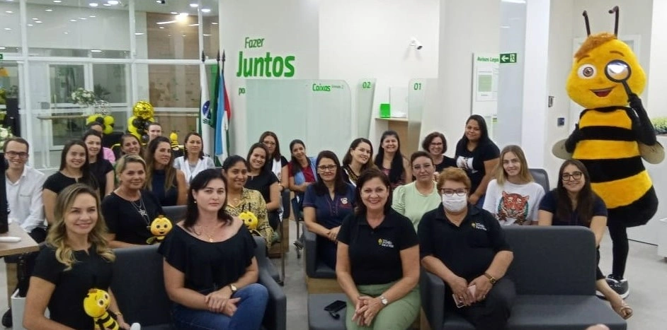  Programa A União Faz a Vida em Juranda2.jpg 