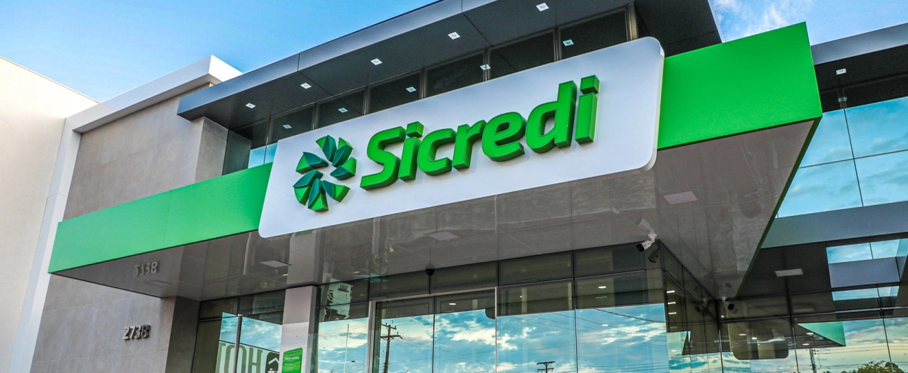  Sicredi em Juranda_1.jpg 