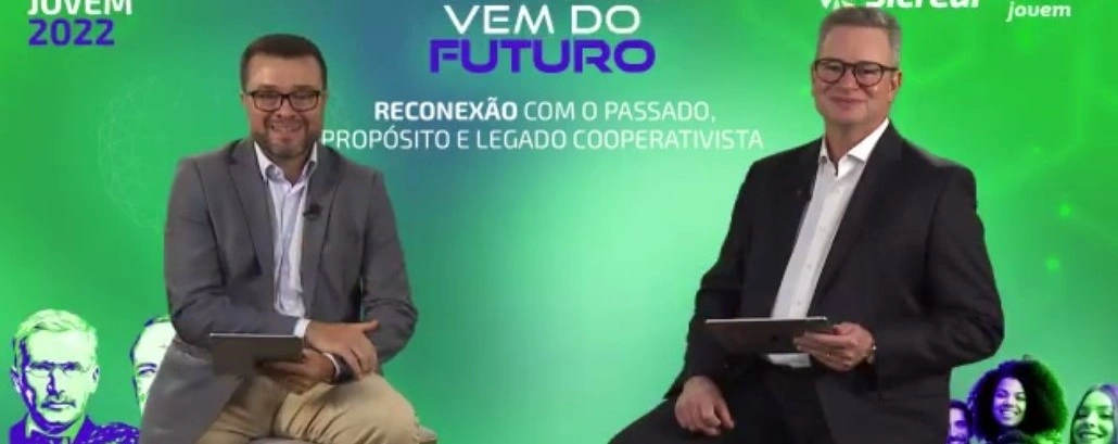  Summit-Jovem-Sicredi-Segundo-encontro.jpg 