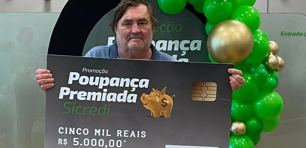  Aloysio é associado de Ubiratã.jpg 