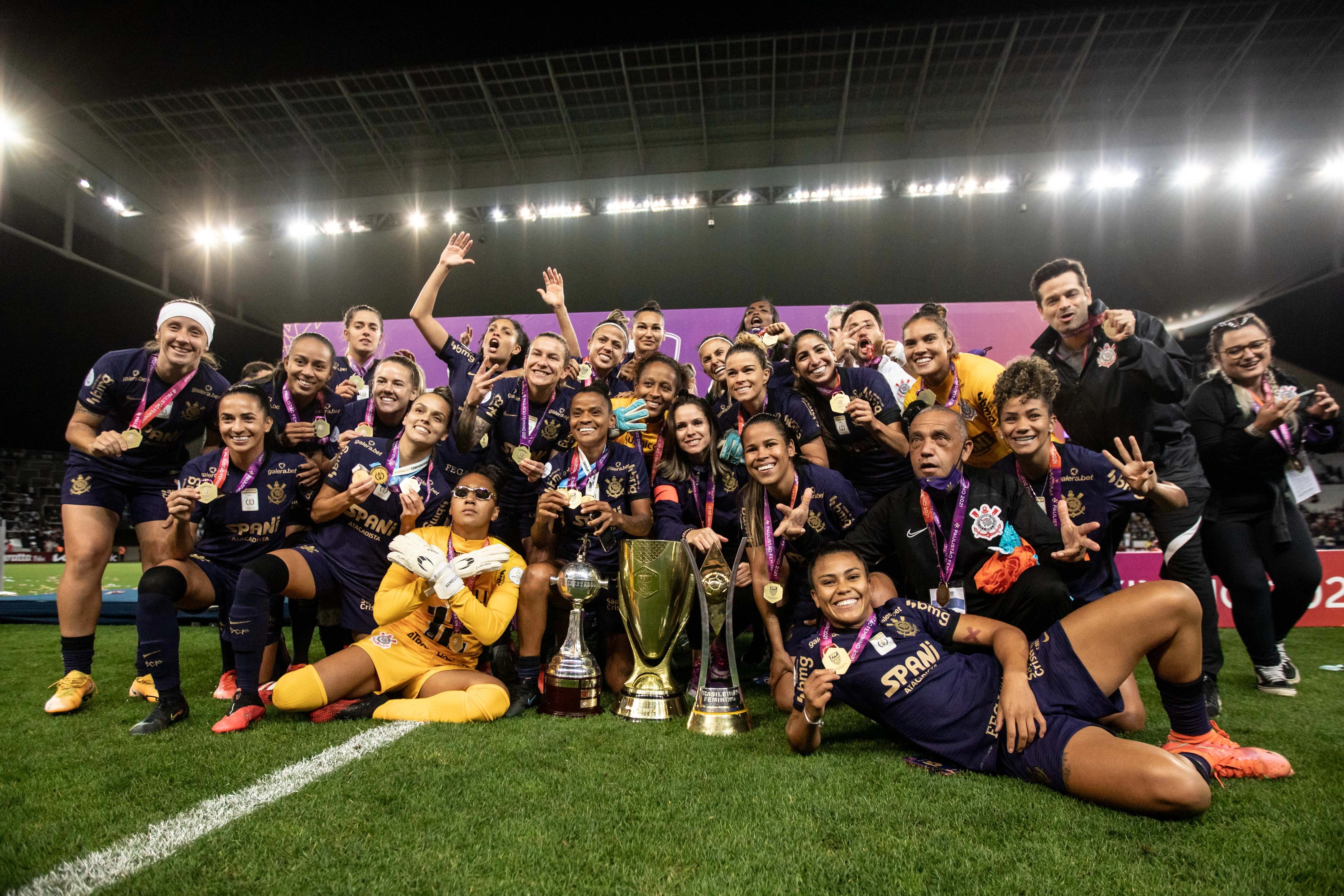  Final-Paulistao-Feminino-2021.jpg 