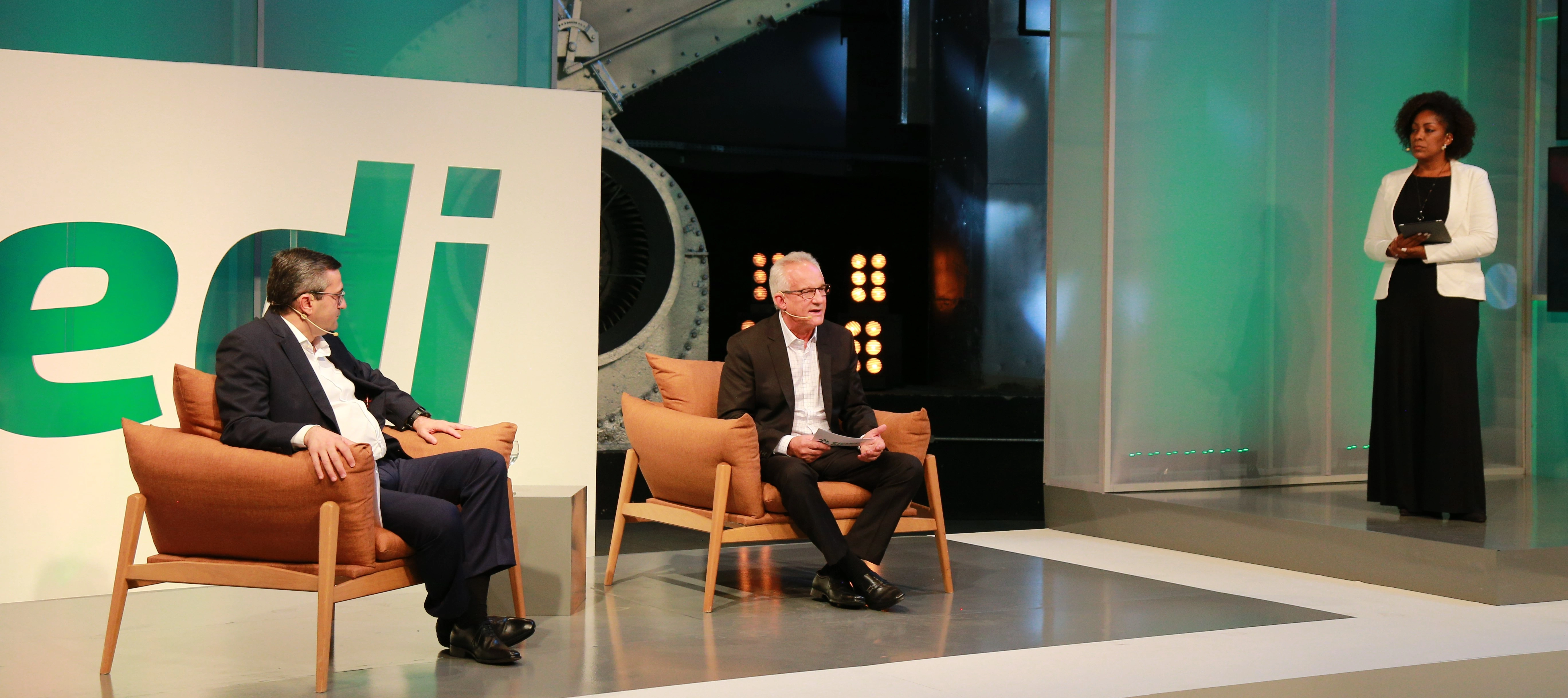  Forum-Nacional-de-Presidentes-do-Sicredi--Credito-Foto-Joao-Alves.jpg 