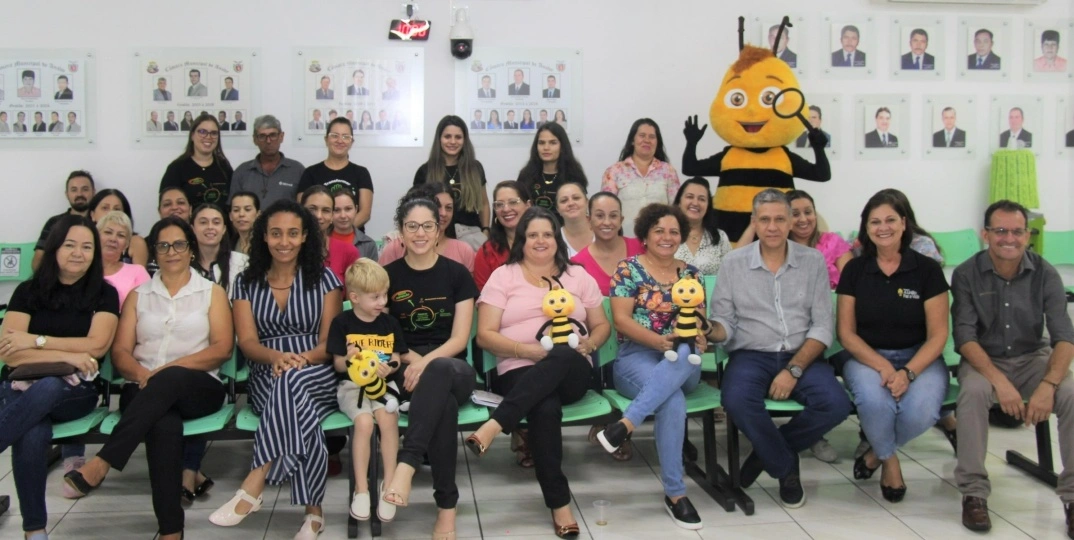  Programa A União Faz a Vida em Anahy.jpg 