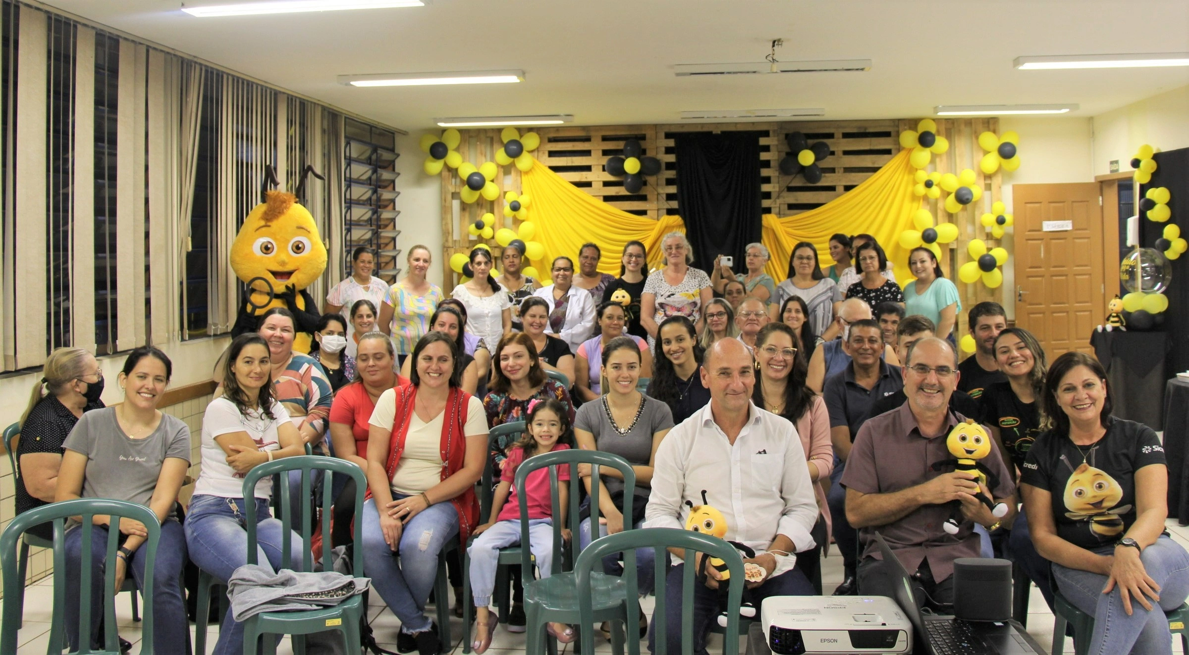  Programa A União Faz a Vida em Iguatu.jpg 