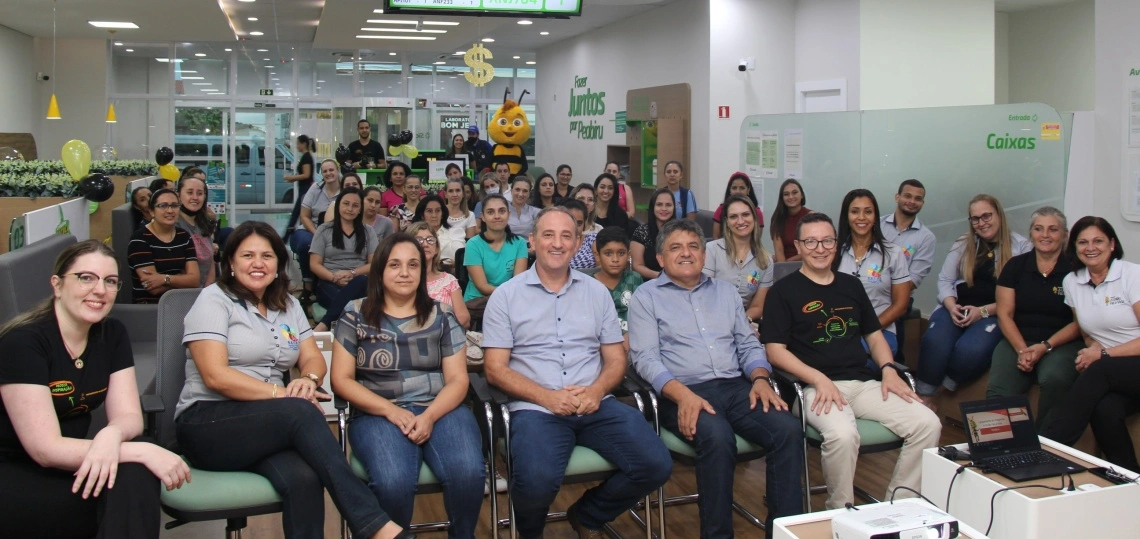  Programa A União Faz a Vida em Peabiru.jpg 