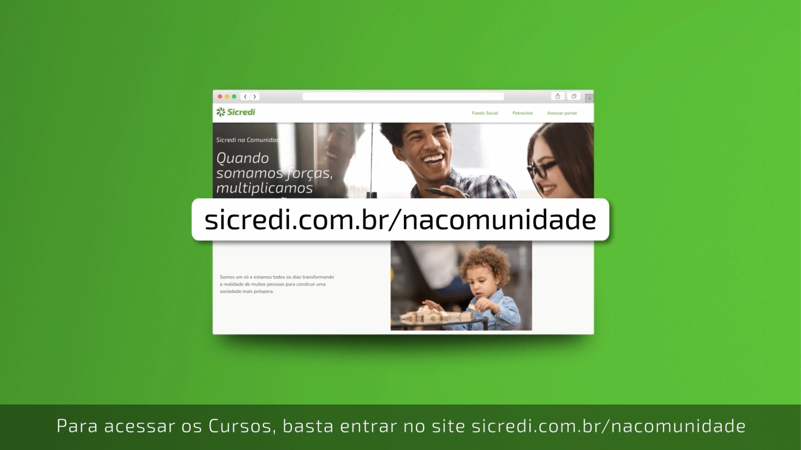  sicredi-cursos.png 