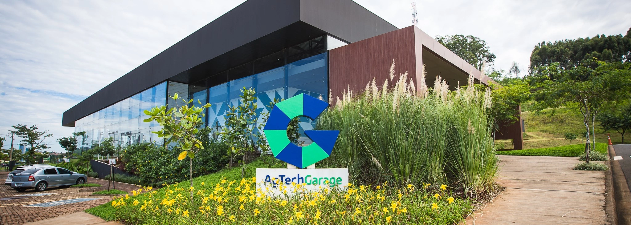  -Hub-de-inovacao-AgTech-Garage--1-.jpg 