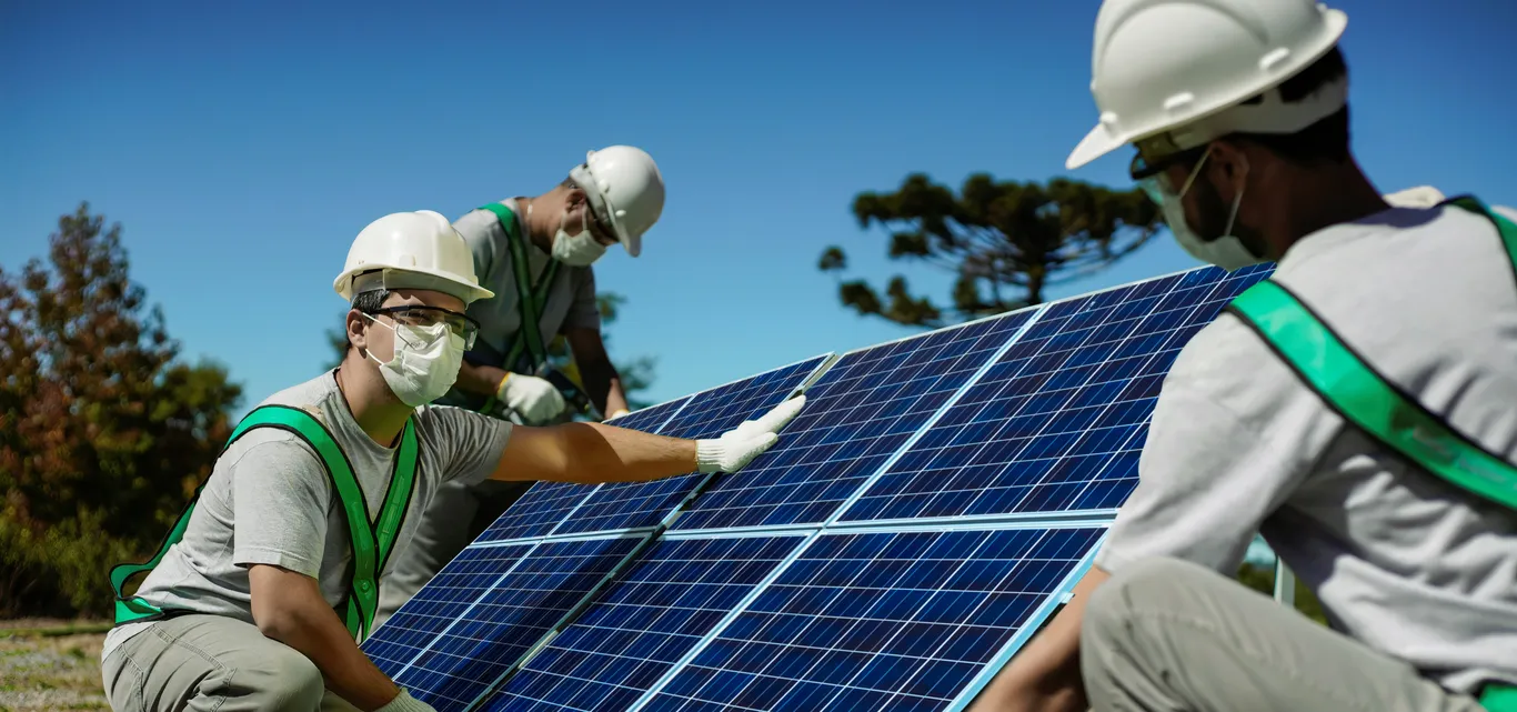  Sicredi-tem-aumento-na-concessao-de-credito-para-energia-solar-nos-quatro-primeiros-meses-de-2022.jpg 
