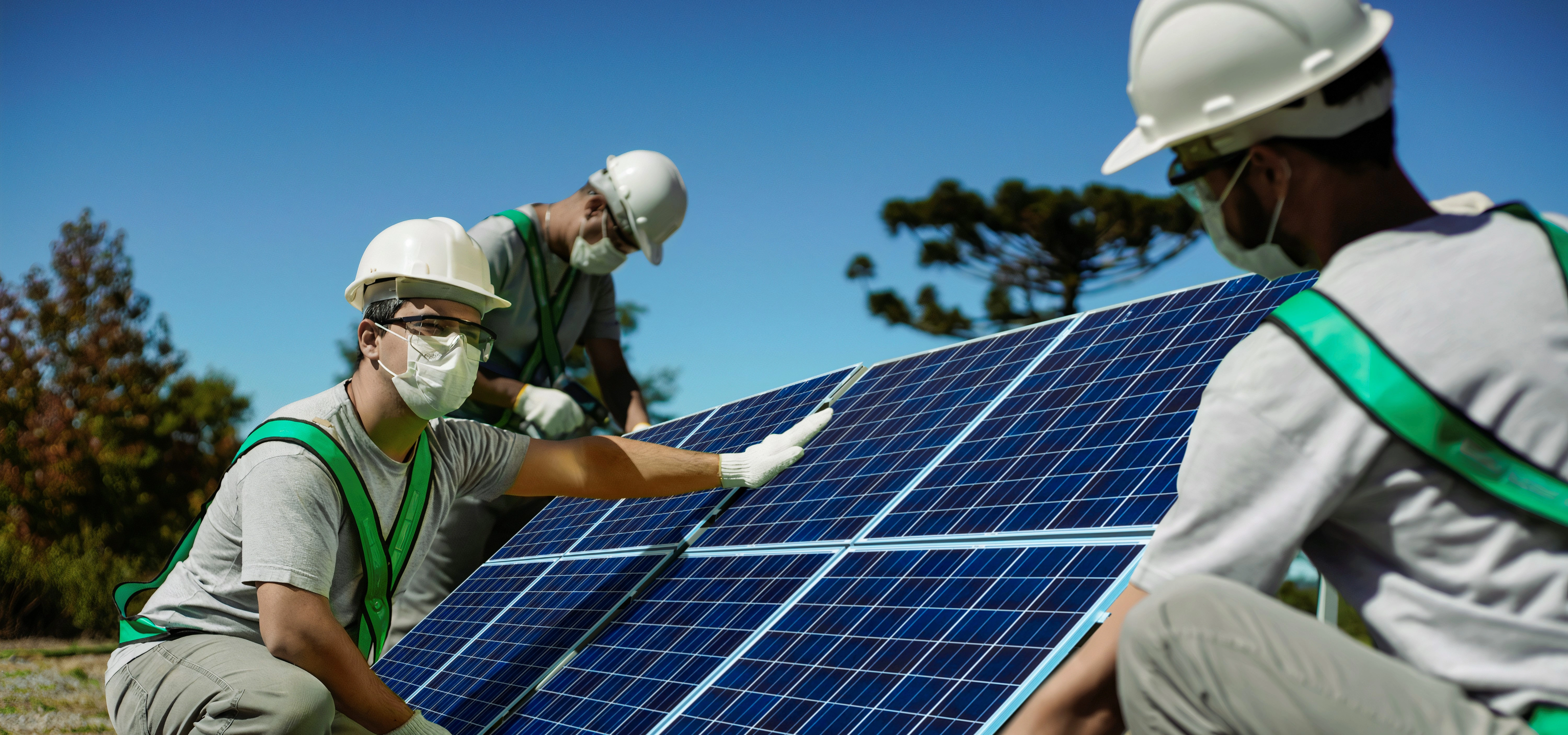  Sicredi-tem-aumento-na-concessao-de-credito-para-energia-solar-nos-quatro-primeiros-meses-de-2022.jpg 