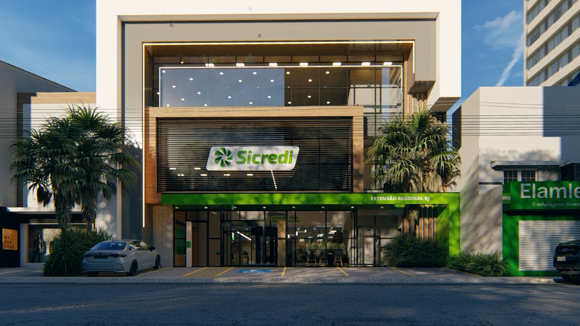  sicredi.00_00_44_25.Still024.png 