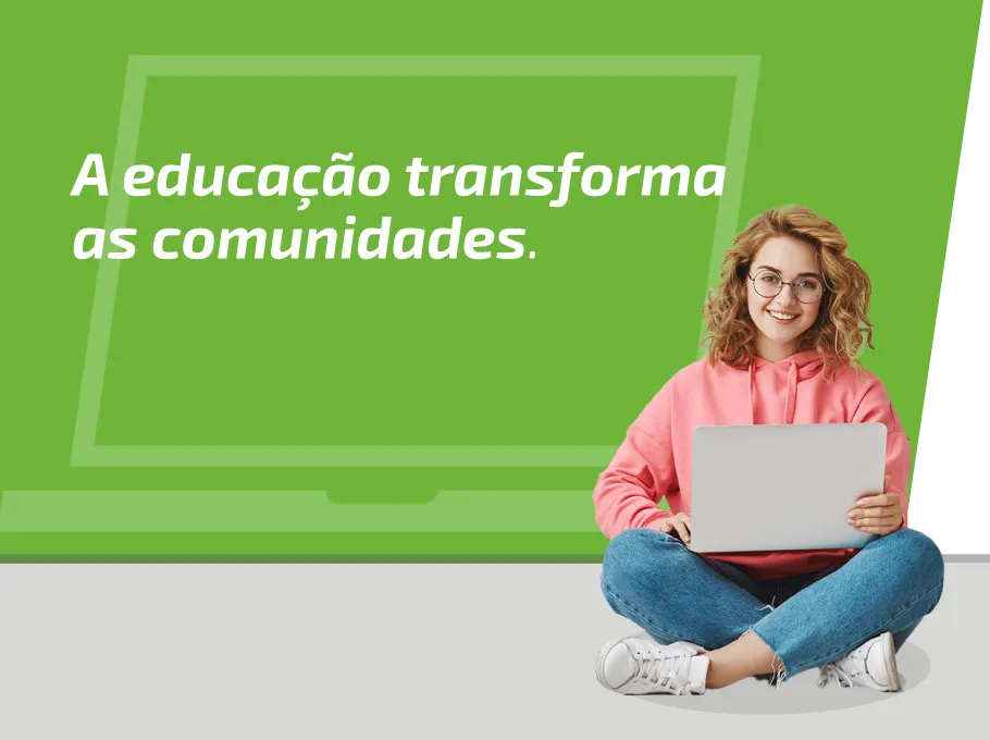  Imagem do site Sicredi 