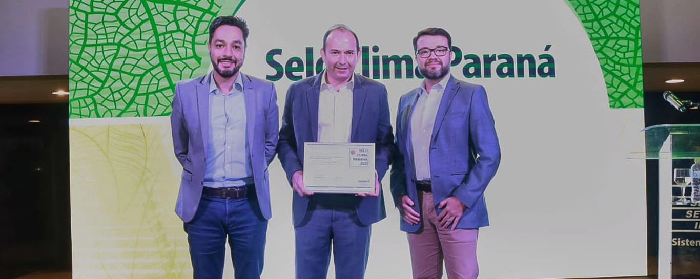  Selo-Clima-Parana-Sicredi-2.jpg 