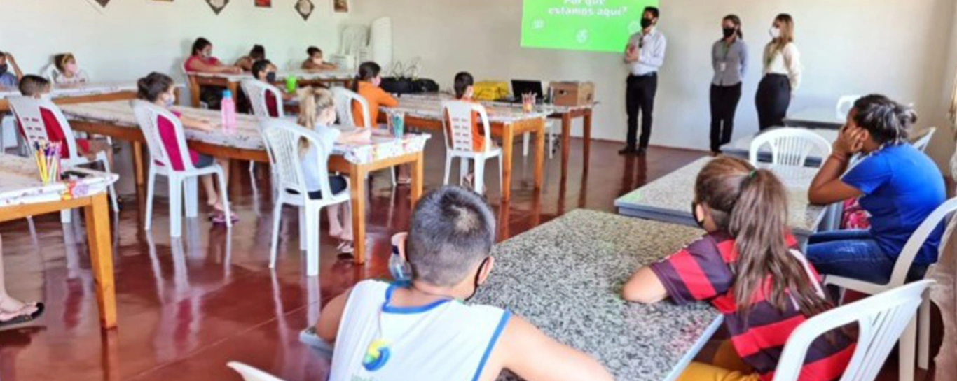  Com-mobilizacao-de-voluntarios-e-conteudos-exclusivos-Sicredi-intensifica-acoes-voltadas-a-comunidade.jpg 