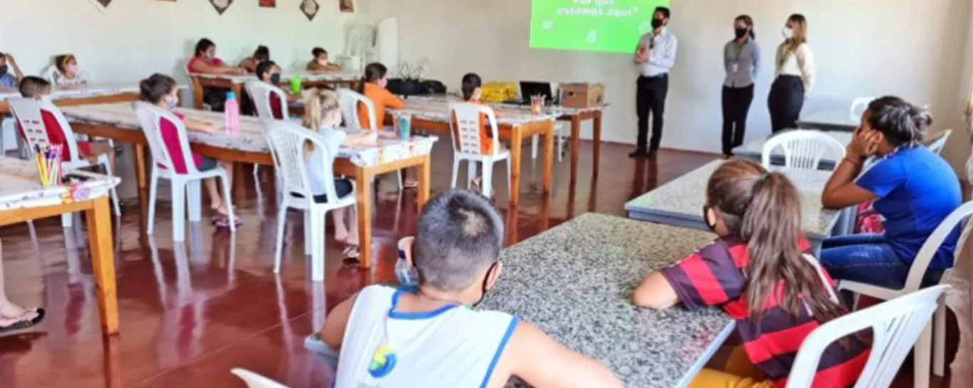  Com-mobilizacao-de-voluntarios-e-conteudos-exclusivos-Sicredi-intensifica-acoes-voltadas-a-comunidade.jpg 
