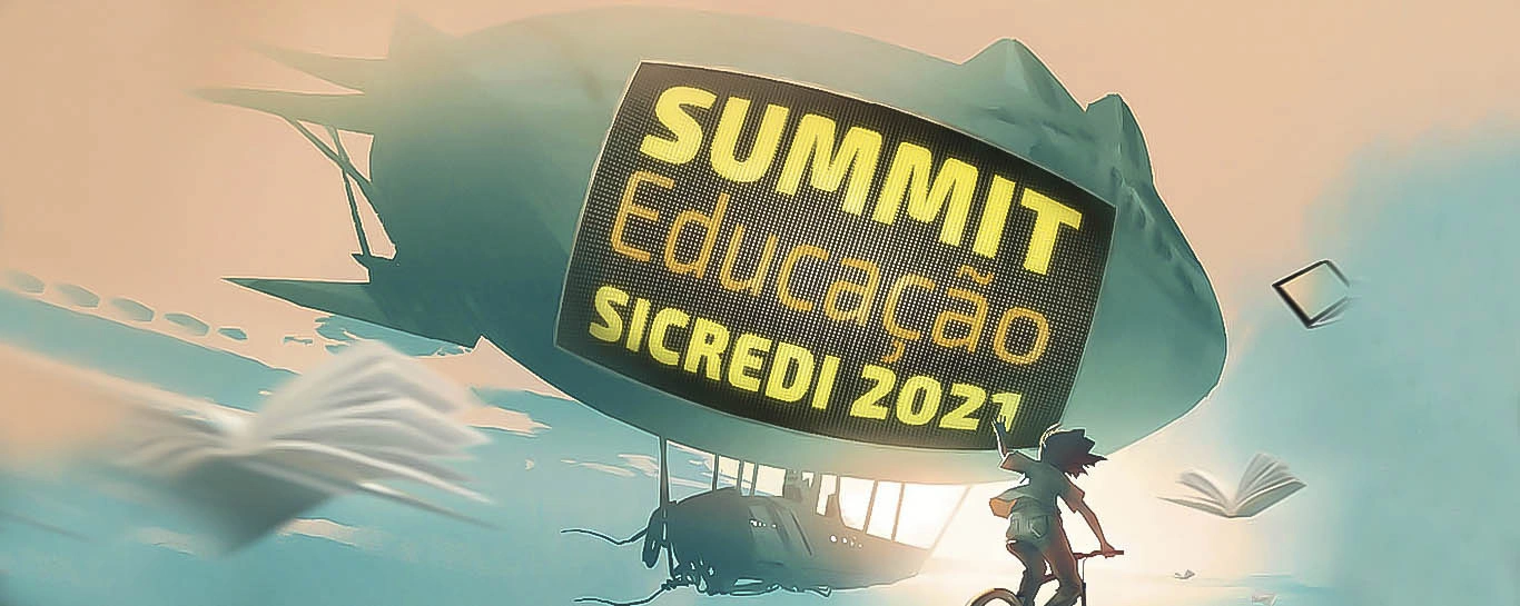  Evento-propoe-reflexoes-sobre-novos-caminhos-do-ensino.jpg 