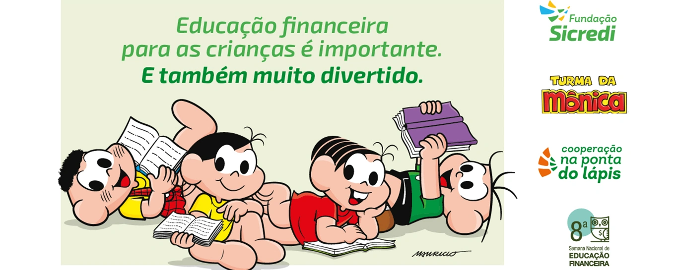  Sicredi_Semana_ENEF.jpg 