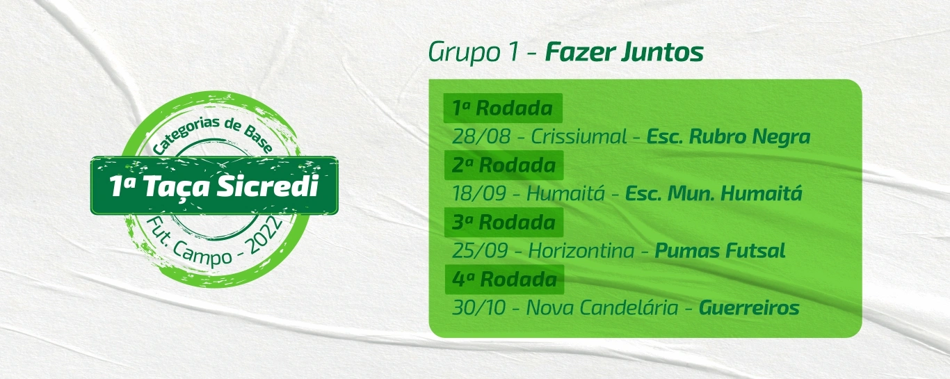  Site_Grupo1_FazerJuntos.jpg 